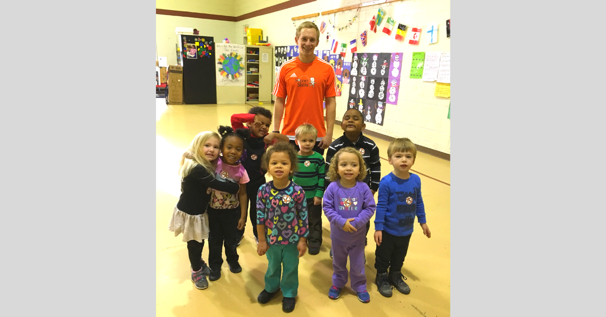 YMCAChidcare_kidsingym_2019.jpg